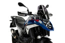 Sport Screen Dark Smoke For BMW R1300GS without Radar 2023-Current