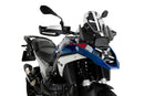 Sport Screen Clear For BMW R1300GS with Radar 2023-Current