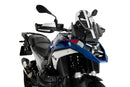 Sport Screen Clear For BMW R1300GS without Radar 2023-Current