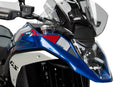 Headlight Guard Clear For BMW R 1300 GS 2023-Current