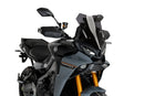 Sport Screen Dark Smoke For Yamaha Tracer 9 / GT 2023-Current