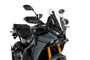 Sport Screen Clear For Yamaha Tracer 9 / GT 2023-Current