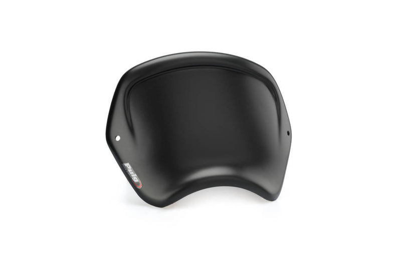 Fly Screen For Matte Black For Brixton Crossfire 500 2020-Current