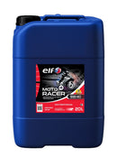 Moto 4 Racer 5W-40 Advanced Synthetic Oil - 20 Litre