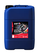 Moto 4 Racer 10W-60 Advanced Synthetic Oil - 20 Litre