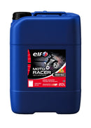 Moto 4 Racer 15W-50 Synthetic Oil - 20 Litre