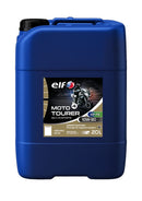 Moto 4 Tourer XP FE 10W-30 Synthetic Oil - 20 Litre