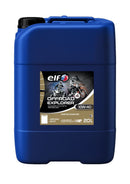 Off-Road 4 Explorer 10W-40 DE Advanced Synthetic Oil - 20 Litre