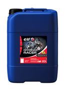 Off-Road 2 Racer Synthetic Oil - 20 Litre