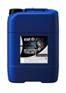 Scooter 2 Trust Advanced Technology Oil - 20 Litre