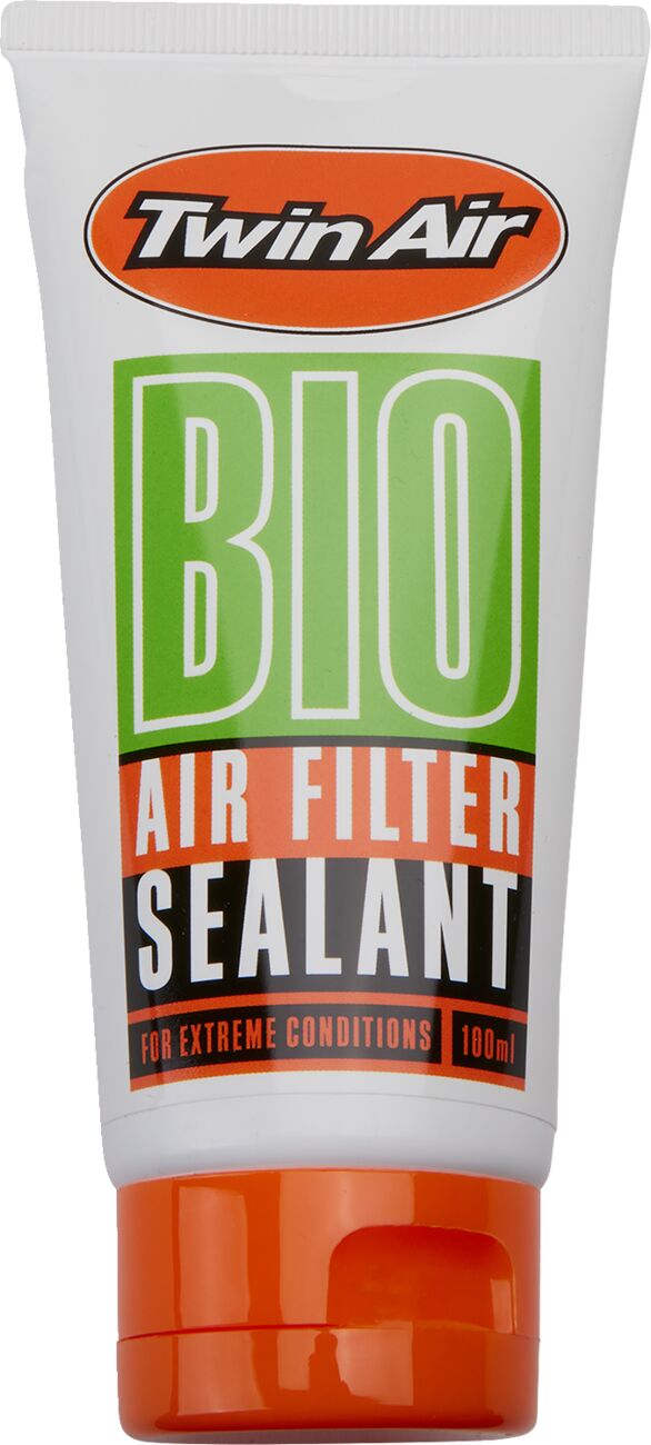 Bio Air Filter Sealant