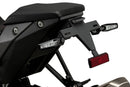 Tail Tidy For Matte Black For KTM 990 Duke 2024-Current