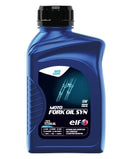 Moto Fork Synthetic Oil 36090197 - 500 ML