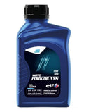 Moto Fork Synthetic Oil 36090198 - 500 ML