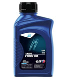 Moto Fork Advanced Oil 36090199 - 500 ML