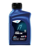 Moto Fork Advanced Oil 36090200 - 500 ML