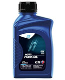 Moto Fork Advanced Oil 36090201 - 500 ML