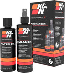 Filter Care Service Kit