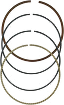 Replacement Ring Set For Honda XR 500 R - 92.00 MM
