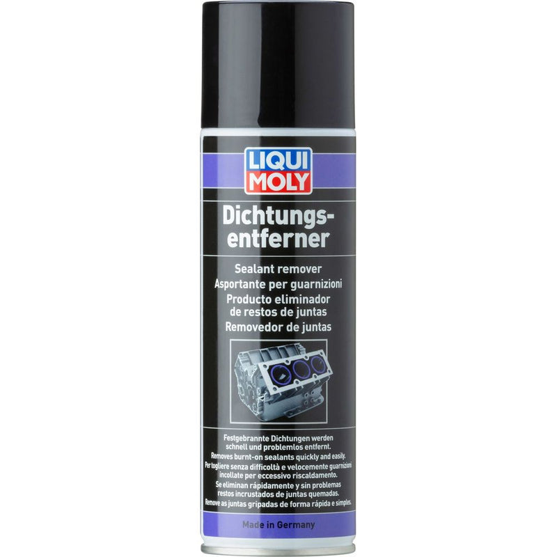 Liqui Moly Sealant Remover 3623