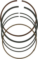 Replacement Ring Set For Honda XR 500 R - 92.50 MM