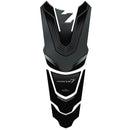 3D Motorcycle Stickers - Tank Pad For Yamaha Tracer 7 2021>Current