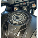 3D Motorcycle Stickers - Fuel Cap For Yamaha Tracer 7 2021-2024