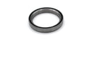 Headset Bearing - 36.8 X 45.8 X 6.5 MM | 45°/45°