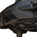 3D Motorcycle Stickers - Tail Section For Yamaha Tracer 7 2021>2024