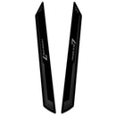 3D Motorcycle Stickers - Front Fender For Yamaha Tracer 7 2021-2024