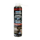 8040 Oil Freeze & Release - 400 ML