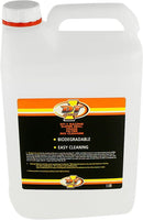 Bio Air Filter Cleaner - 5 Liter