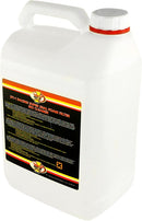 Bio Air Filter Cleaner - 5 Liter