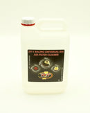 Bio Air Filter Cleaner - 5 Liter