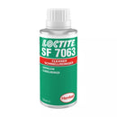 SF7063 Cleaner - 150 ML