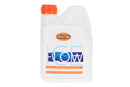 Ice Flow High Performance Coolant For  - 1 Liter