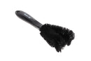 Double Scrub Brush