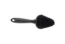 Small Detail Brush