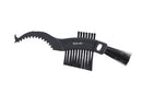 Fine Detail Brush