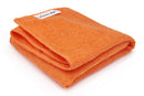 Towel