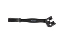 Bike Chain Brush