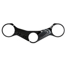 3D Motorcycle Stickers - Top Yoke For MV Agusta F3 2012>2020