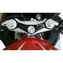 3D Motorcycle Stickers - Top Yoke For MV Agusta F3 2012>2020