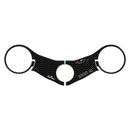 3D Motorcycle Stickers - Top Yoke For MV Agusta F4 2010>2015