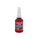 270 High Strength Threadlocker Adhesive Red - 10 ML