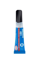 401 Universal Adhesive 3GR Blue