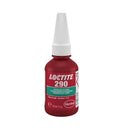 290 Threadlocker Adhesive Red - 10 ML