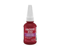 222 Threadlocker Adhesive Red - 10 ML