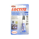 454 Instant Adhesive - 3 G