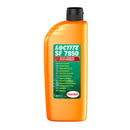 Hand Cleaner - 400 ML